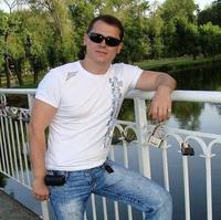 Отзыв от Эрик - Виза Destination Thailand