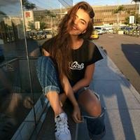 Отзыв от Лейла - виза ДТВ